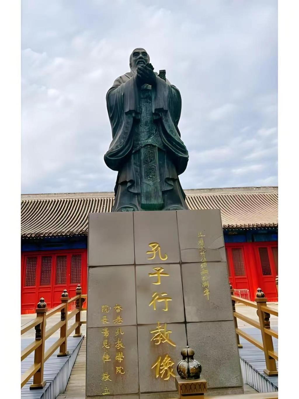 Beijing Tangfu Hotel - Located In The City Center Adjacent To The Subway Station Close To Nanluoguxiang Gulou Lama Temple Tiananmen Square Forbidden City Temple Of Heaven Providing Laundry Car Rental And Ticketing Services Exteriör bild
