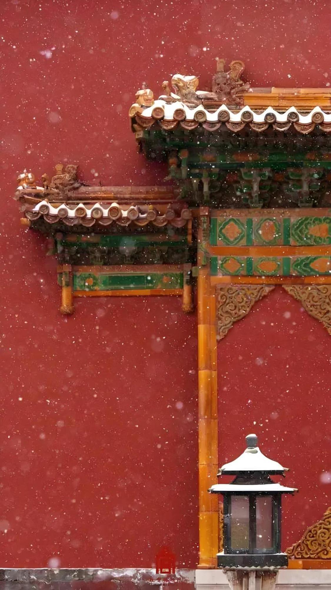 Beijing Tangfu Hotel - Located In The City Center Adjacent To The Subway Station Close To Nanluoguxiang Gulou Lama Temple Tiananmen Square Forbidden City Temple Of Heaven Providing Laundry Car Rental And Ticketing Services Exteriör bild