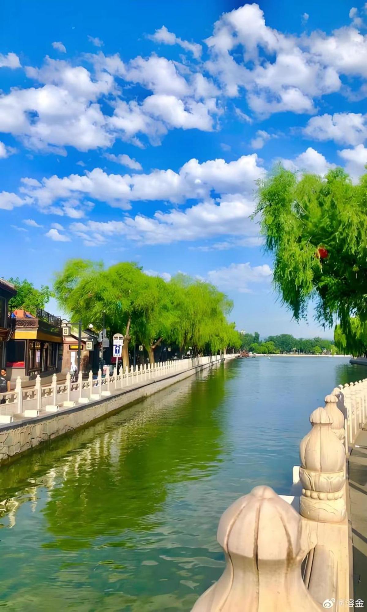 Beijing Tangfu Hotel - Located In The City Center Adjacent To The Subway Station Close To Nanluoguxiang Gulou Lama Temple Tiananmen Square Forbidden City Temple Of Heaven Providing Laundry Car Rental And Ticketing Services Exteriör bild