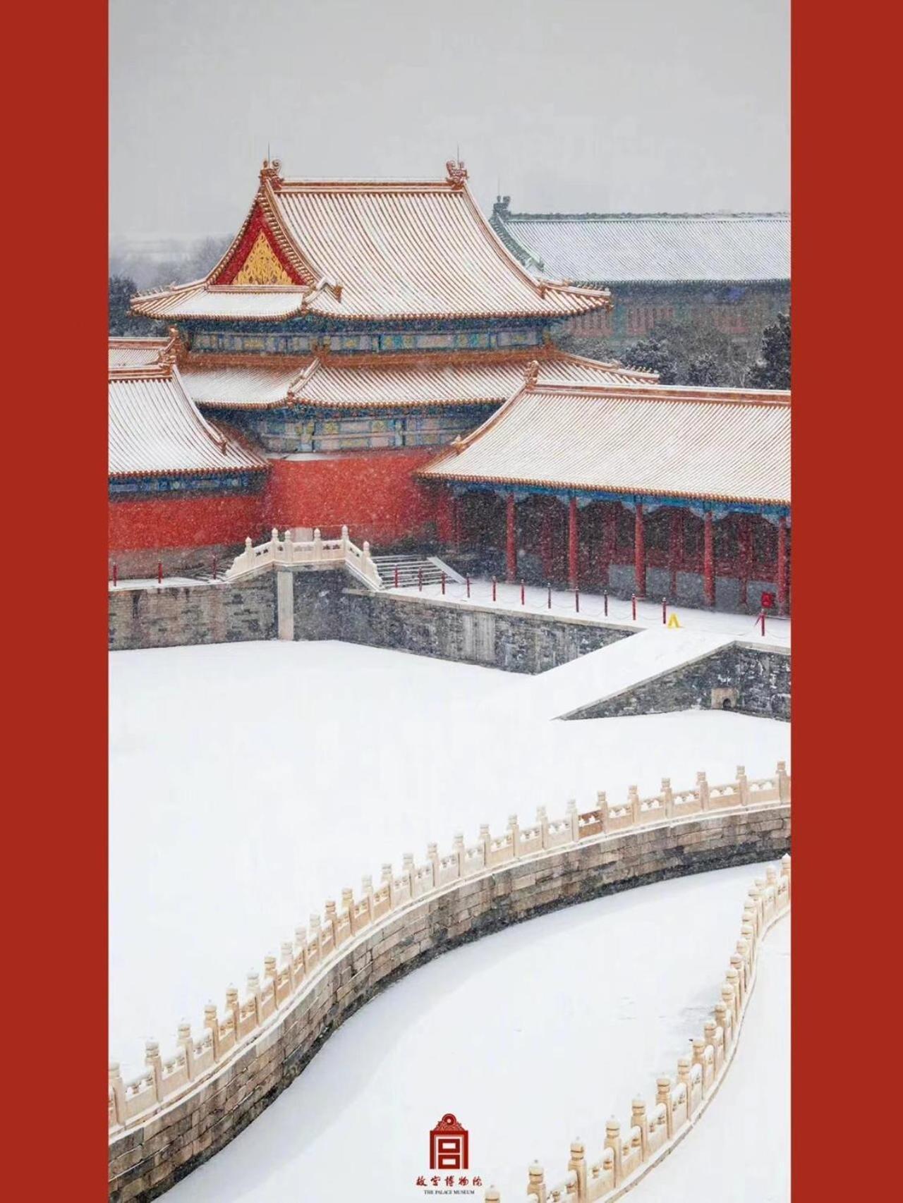 Beijing Tangfu Hotel - Located In The City Center Adjacent To The Subway Station Close To Nanluoguxiang Gulou Lama Temple Tiananmen Square Forbidden City Temple Of Heaven Providing Laundry Car Rental And Ticketing Services Exteriör bild